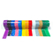 Skype Robertdaidong Teia de tecido Multi escolha de cores Resistência à água