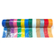 Skype Robertdaidong Teia de tecido Multi escolha de cores Resistência à água