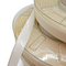 Banda de corte de borda de fibra de nylon de largura de 8 mm para revestimentos de cama de caminhão