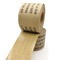 Fita de papel que pode escrever-se de Kraft Flatback para escrever e marcações em caixas reutilizadas