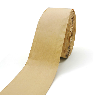 Dos acessórios de papel do revestimento do ofício fita impermeável da selagem da emenda do tapete