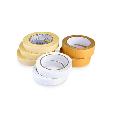 Tela de tecido de carpete com adesivo de borracha para mascarar 280u - 400u
