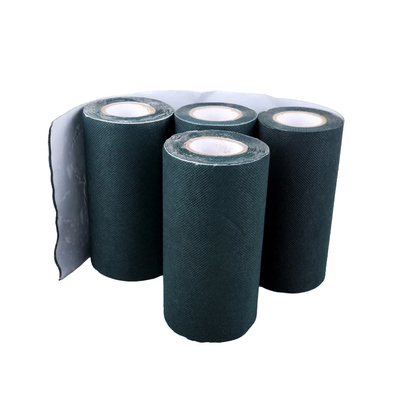 200g fita adesiva sem deslizamento para gramado artificial auto-aderente com resistência UV