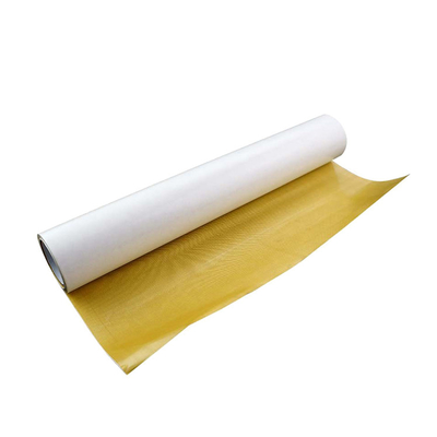 Faixa de fixação de chapas sensíveis à pressão com borracha de tecido flexível/aderente de fusão a quente