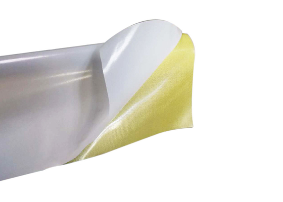 Banda adesiva de fixação de placas de dois lados para resistência à água