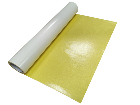 Tape de montagem de placa certificada BSCI em 220-400 Mic para impressão flexo