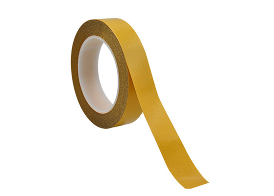 Fibra de vidro Solid Bond Self Adhesive Drywall Tape Durável