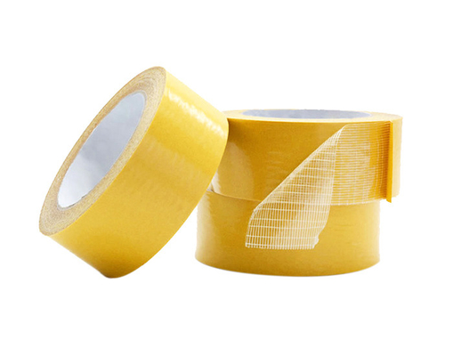Excelente Resistência à Água Banda de costura de fibra de vidro personalizada articulações rachaduras de malha de parede seca