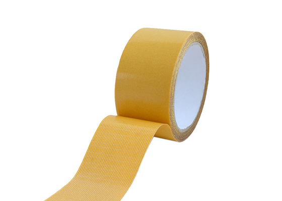 Excelente Resistência à Água Banda de costura de fibra de vidro personalizada articulações rachaduras de malha de parede seca