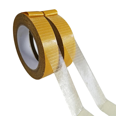 Tela de malha de fibra de vidro de amostra livre para reparação e reforço de parede seca