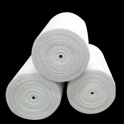 Tela de espuma de EVA de dois lados resistente ao calor para mascarar