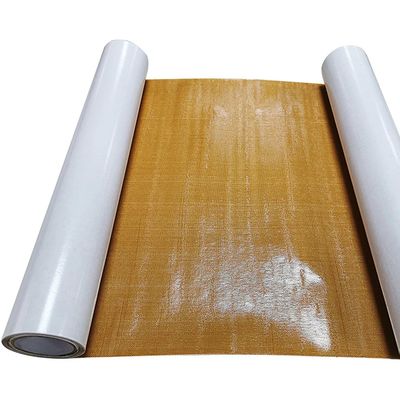 220mic-400mic fita adesiva removível para painéis gráficos removíveis