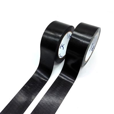 Tela de revestimento de tecido de lado único versátil e multiuso para decoração de interiores