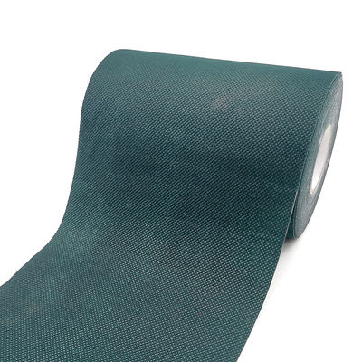 Tela de espuma de PE absorvente de choque para soluções personalizadas