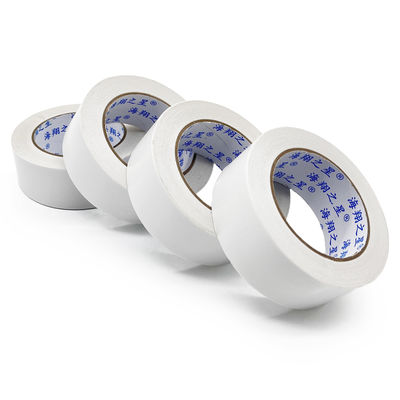 Essencial para os Scrapbookers - fita de tecido de segurança de arquivo livre de ácido