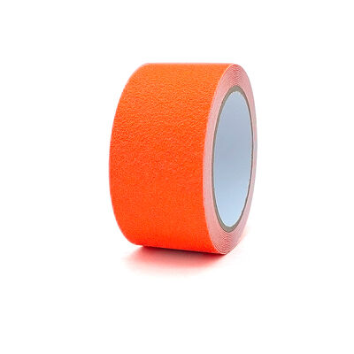 Proteção de Piso de Alta Aderência Fita Antiderrapante para Uso Comercial e Industrial