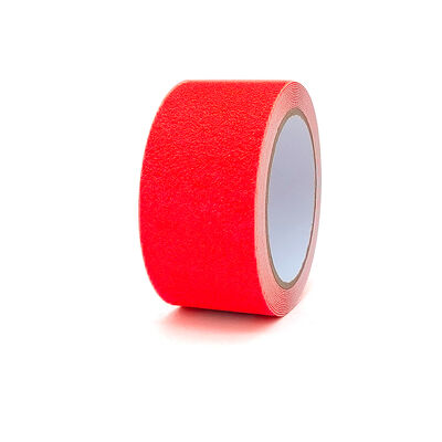 Proteção de Piso de Alta Aderência Fita Antiderrapante para Uso Comercial e Industrial