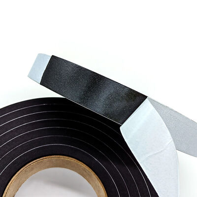 Wholesale Custom Double Sided EVA Foam Tape High Adhesive Waterproof Mounting Tape