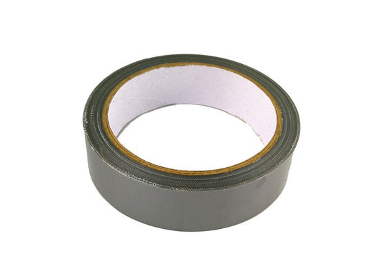 Tela adesiva multiuso Jumbo Roll de tecido para vedação de cartão