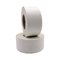 Calor reforçado autoadesivo da fita do papel de embalagem anti para as indústrias de processamento de papel