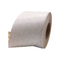 Calor reforçado autoadesivo da fita do papel de embalagem anti para as indústrias de processamento de papel