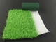 Fita de junta do relvado sintético do futebol da tela não tecida para a junta artificial da grama