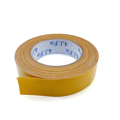 fita adesiva personalizável para uso interno / externo