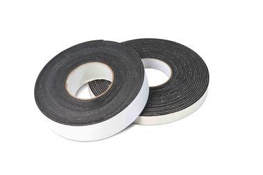 PE/alumínio tomados partido dobro impermeáveis de EVA Foam Tape For Joining - painel plástico
