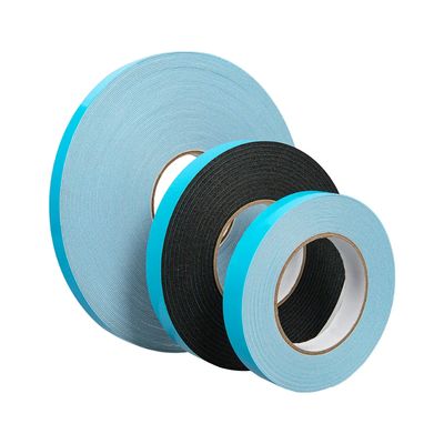 Fita de Espuma para Pendurar Quadros, Placas e Decorações – Sem Pregos, Sem Danos, Fácil de Aplicar
