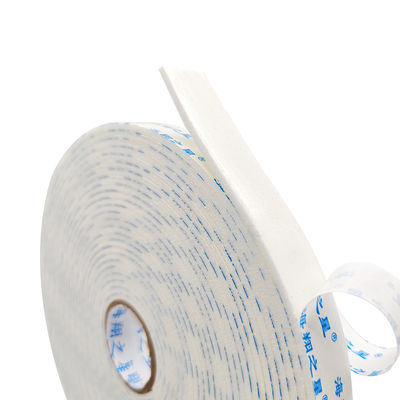 Tela de espuma de alta densidade resistente às intempéries, absorvente de choques e amortecimento de vibrações