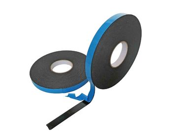 O dobro de grande resistência da espuma acrílica resistente ao calor tomou partido fita para a decoração do carro