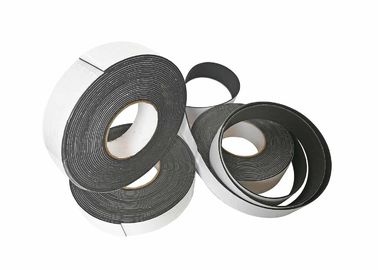 Interior tomado partido dobro preto de EVA Foam Tape For Car