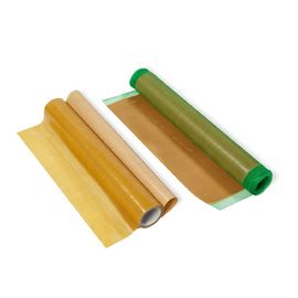 As amostras grátis frente e verso diretas da fábrica chapeiam a montagem da fita para a impressão de Flexo