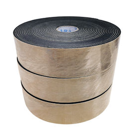 Construção adesiva dobro do poço da coisa da vara de EVA Foam Tape Avoid Shake