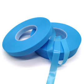 fita médica impermeável de 20mm Eva Hot Air Seam Sealing para a tela