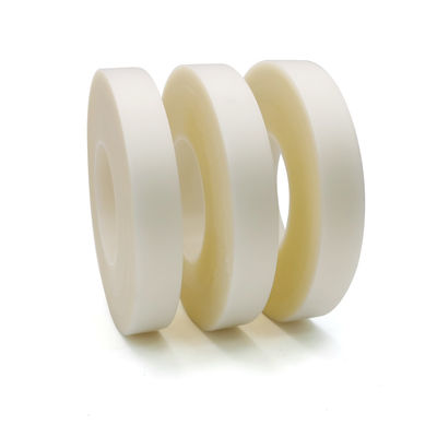 fita adesiva especial impermeável de 0.17mm EVA Material Heat Seam Sealing para o terno protetor da combinação