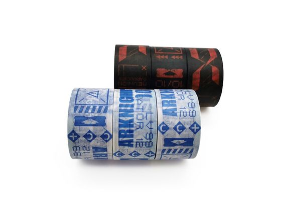 Projete a fita de esparadrapo da decoração de Washi para ofícios embelezam livros dos planejadores dos jornais da bala