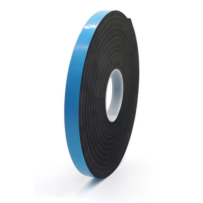 Isolação tomada partido dobro a favor do meio ambiente da janela da porta de EVA Craft Foam Tape For
