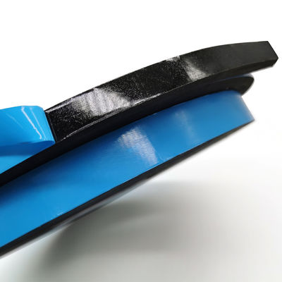 O derretimento quente cortou a luz tomada partido dobro removível de EVA Foam Tape For Car