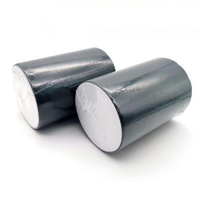 Fita interna exterior adesiva resistente do gramado para a grama de tapete Mat Turf Seam Joining