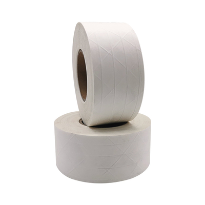 Quatro gêneros promoção que pode escrever-se de Sensons da fábrica de China da fita do papel de embalagem