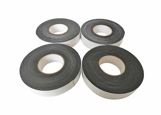 Uso autoadesivo acrílico do coxim de EVA Sticky Foam Tape For