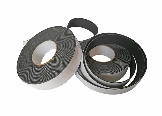 Reparo quente preto tomado partido dobro de EVA Foam Tape For Auto do derretimento