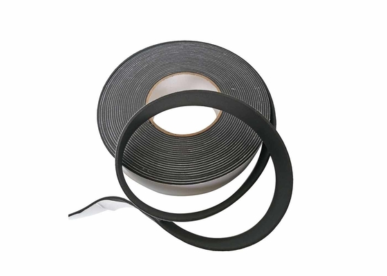 Filtro esparadrapo acrílico da condição do ar do carro do terno da colagem da fita de EVA Foam Thin Double Sided