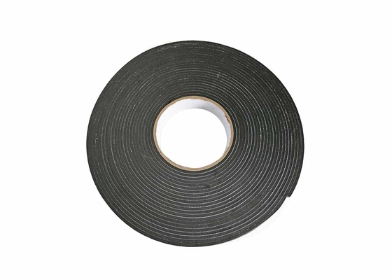 Lado dobro de venda quente EVA Foam Tape For Sealing customizável Windows