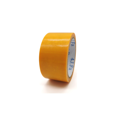 Fita adesiva multicolorido da flexibilidade excelente direta da fábrica