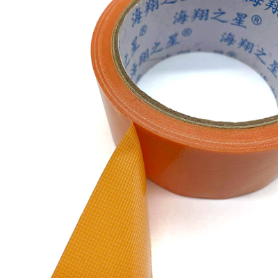 Fita adesiva do tapete de Waterproof For Exhibition do fabricante de China